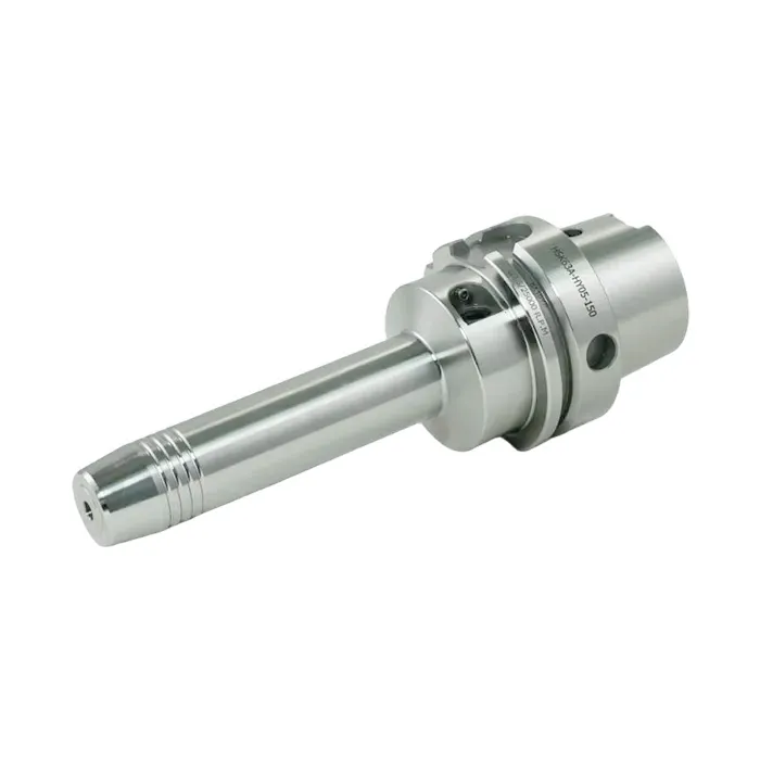 Hydraulic Tool Holder